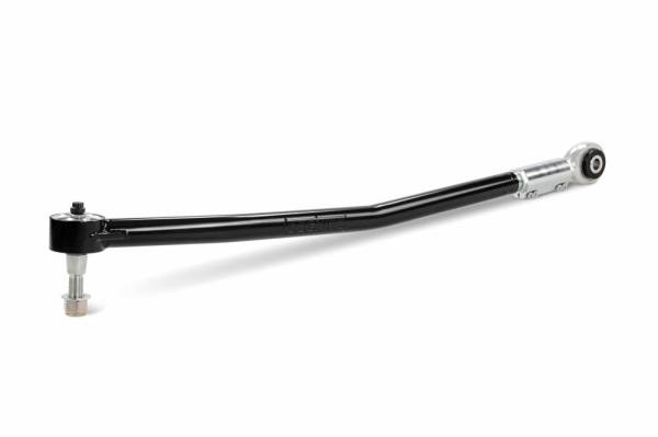 Cognito Motorsports - Cognito HD Adjustable Track Bar For 17-22 Ford F-250/F-350 4WD