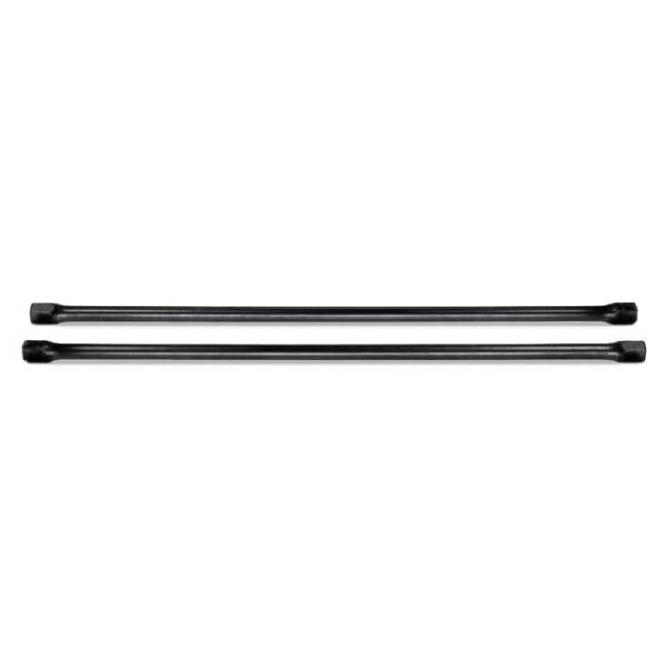 Cognito Motorsports - Cognito Comfort Ride Torsion Bar Kit for 2011-2019 GM 2500HD and 3500HD 2WD/4WD trucks Cognito Motorsports Truck