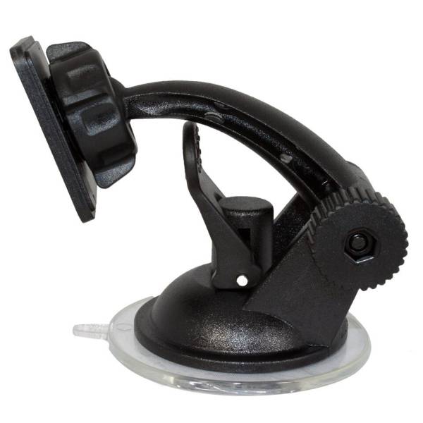 DiabloSport - DiabloSport Trinity Replacement Suction Cup T1006