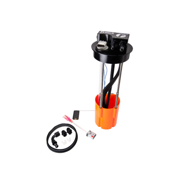 Fleece Performance - Fleece SureFlo® Performance Sending Unit for 91-97 Dodge Cummins