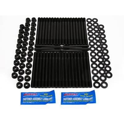 ARP - ARP Head Studs 250-4201 1994-2003 Ford 7.3L Powerstroke