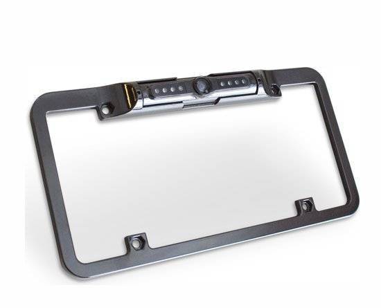 Edge Products - Edge Products Camera 98202