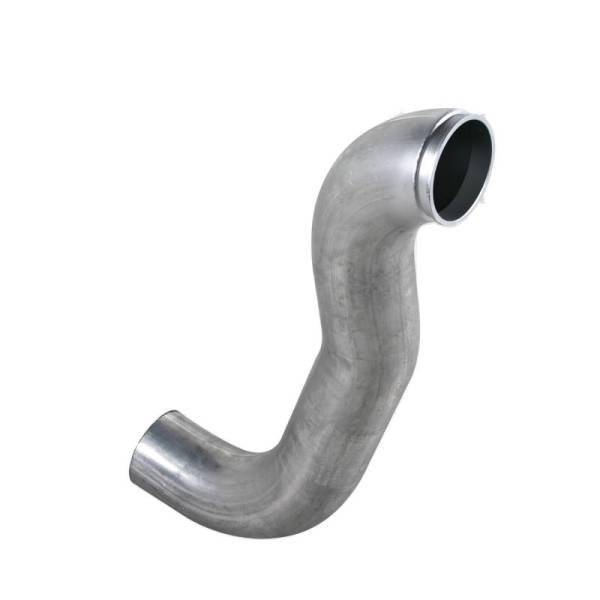 Diamond Eye Performance - Diamond Eye Performance 1989-1993 DODGE 5.9L CUMMINS 2500/3500 4X4 ONLY (ALL CAB AND BED LENGTHS)