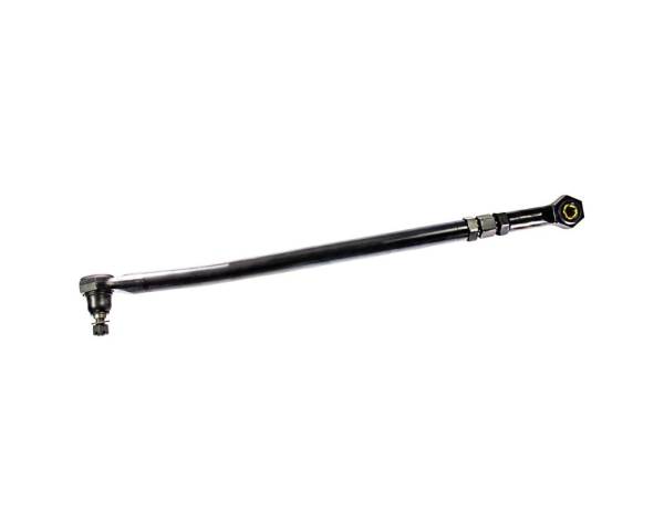 KRYPTONITE PRODUCTS - Kryptonite Ford Super Duty Death Grip Track Bar F250/350 17-25 4X4