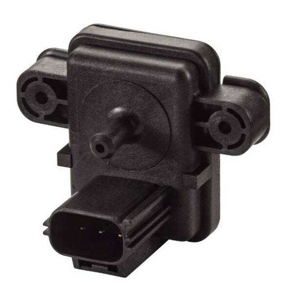 Zibbix - Zibbix Manifold Absolute Pressure (MAP) Sensor for Ford Powerstroke 7.3L