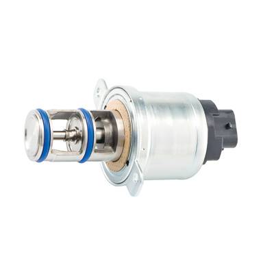 Alliant Power - Alliant Power EGR Valve 2003-2004 Ford 6.0L *NEW*