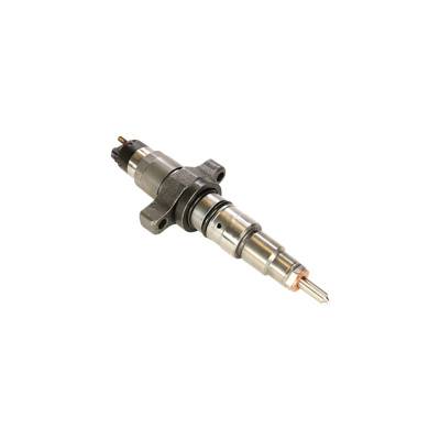 Bosch - Bosch 5.9L Cummins Reman CR Fuel Injector 2003-2004.5