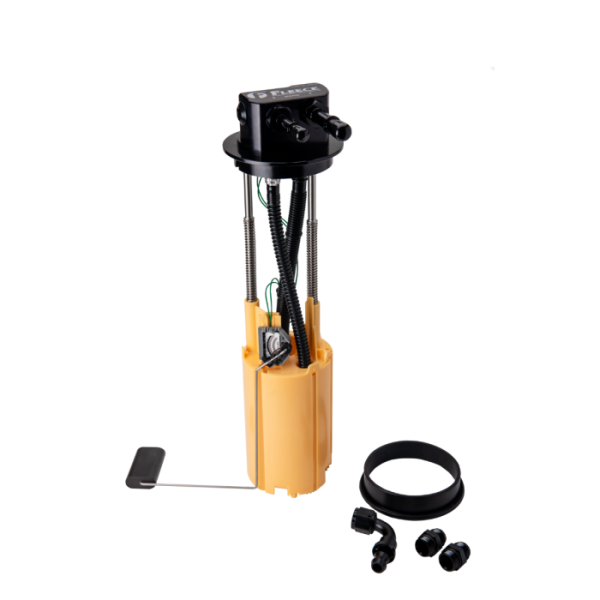 Fleece Performance - SureFlo® Performance Sending Unit for 2001-2004 LB7 Duramax