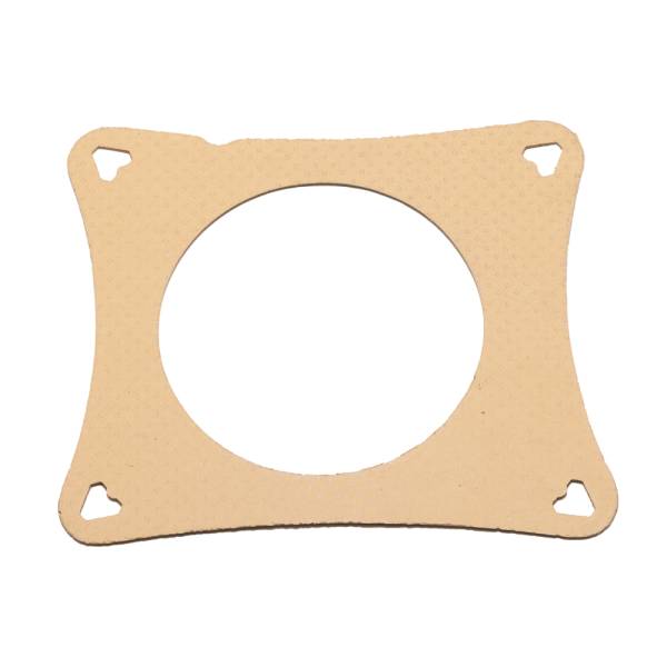 PureDPF - PureDPF Flange Gasket 2013-2018 Cummins 6.7L