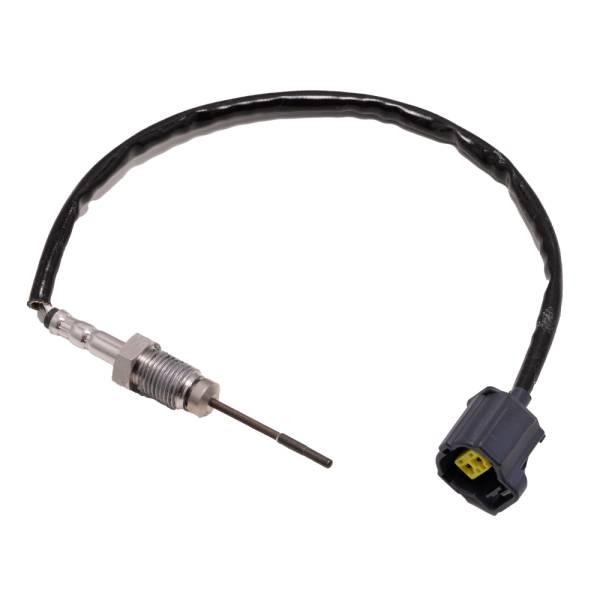 PureDPF - PureDPF EGT Sensor 2007.5-2010 Dodge Ram 2500/5500 Cummins 6.7L