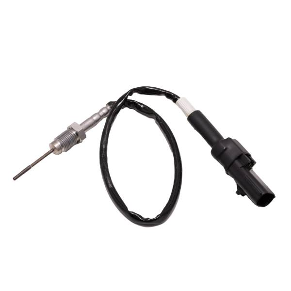 PureDPF - PureDPF EGT Sensor 2007.5-2010 Dodge 2500/5500 Cummins 6.7L