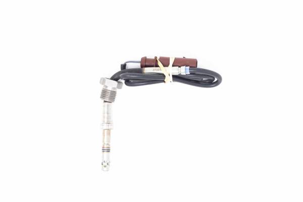 PureDPF - PureDPF EGT Sensor 2011+ Silverado/Sierra 2500/3500 HD Duramax