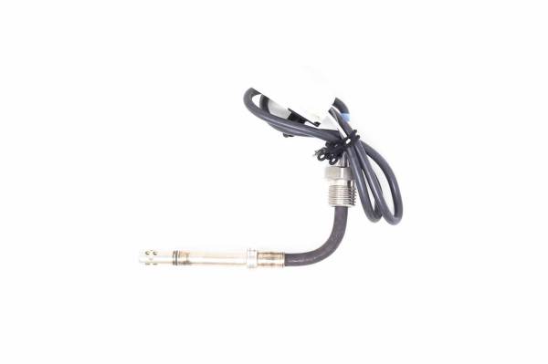 PureDPF - PureDPF EGT Sensor 2011-2023 Express/Savana 2500/4500 and Silverado/Sierra 2500/3500 Duramax
