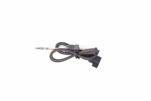 PureDPF - PureDPF EGT Sensor 2011-2019 Ford F-250/F-550 6.7L Powerstroke