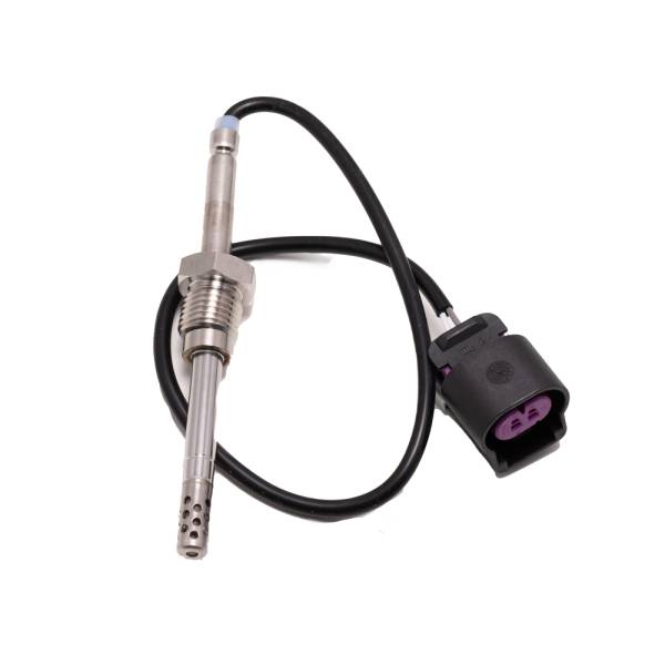 PureDPF - PureDPF EGT Sensor 2011-2016 Express/Savana 2500/4500 Duramax