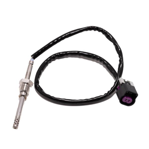 PureDPF - PureDPF EGT Sensor 2007-2010 Express/Savanna 2500/4500 Duramax