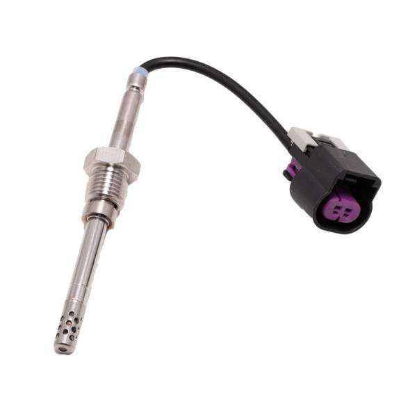 PureDPF - PureDPF EGT 2011-2016 Express/Savana 2500/4500 Duramax
