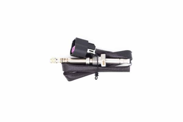 PureDPF - PureDPF EGT Sensor 2007-2010 Express/Savana 2500/4500 and Silverado/Sierra 2500/3500 Duramax