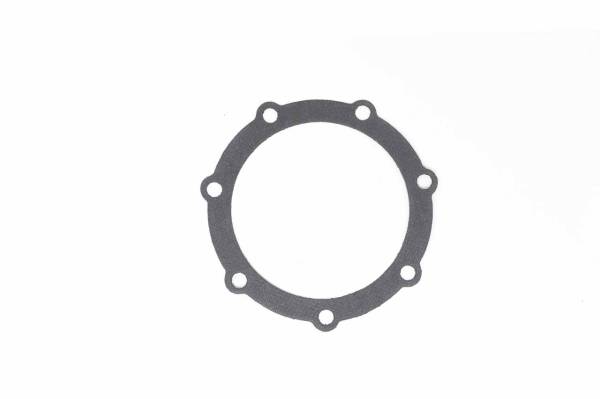 PureDPF - PureDPF Flange Gasket 2008-2010 Ford F-250/F-450 Powerstroke 6.4L