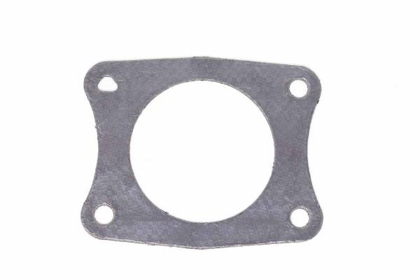 PureDPF - PureDPF 4-hole Flange Gasket 2011-2016 GM Duramax Truck/Hummer