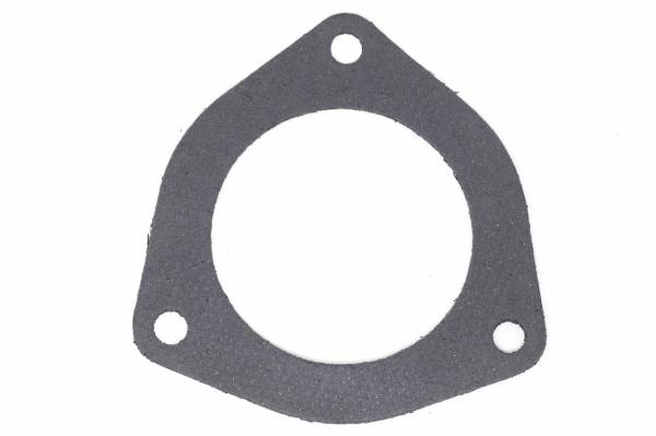 PureDPF - PureDPF Flange Gasket 2007-2010 Duramax/2007.5-2012 Cummins