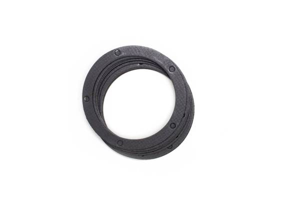 PureDPF - PureDPF DPF Ring Gasket  2007+ Sprinter Cummins