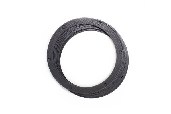 PureDPF - PureDPF DPF Internal Side Ring Gasket2007+ Sprinter Cummins
