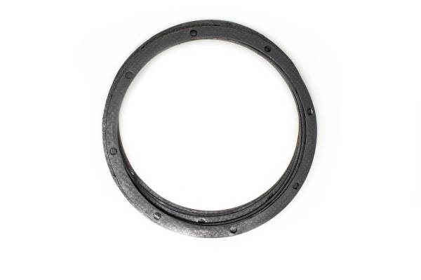 PureDPF - PureDPF DPF Ring Gasket 2007+ Sterling Cummins