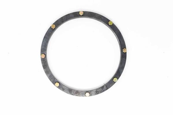 PureDPF - PureDPF Factory DPF Service kit 2007+ Sterling Cummins