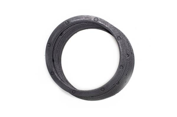 PureDPF - PureDPF DPF Ring Gasket 2007-2010 Silverado/Sierra 2500/3500 6.6L Duramax