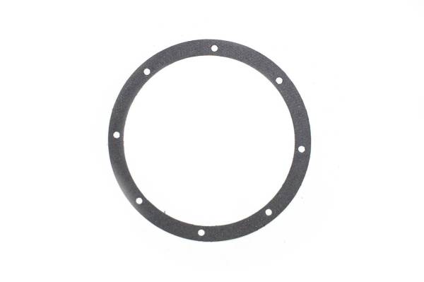PureDPF - PureDPF DPF Ring Gasket 2017-2019 Ford F-250/F-450 6.7L Powerstroke