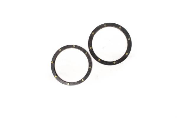 PureDPF - PureDPF Factory DPF Service kit 2017-2019 Ford F250-F450 6.7L Powerstroke