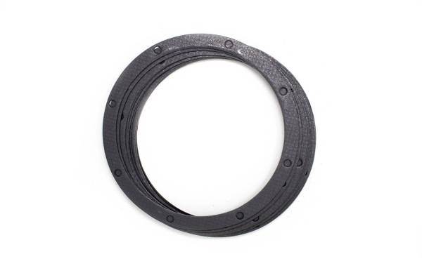PureDPF - PureDPF DPF Ring Gasket 2008-2010 Ford F-250/F-450 6.4L Powerstroke