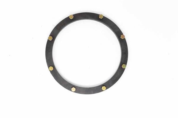 PureDPF - PureDPF Factory DPF Service Kit 2008-2010 Ford F-250/F-450 6.4L Powerstroke