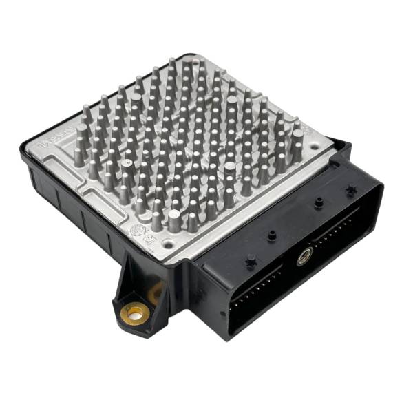 Norcal Diesel Performance Parts - 19431597 Genuine Allison Transmission Control Module