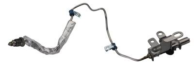 Alliant Power - Aftertreatment Fuel Injector for 2011 - 2016 6.6L Duramax