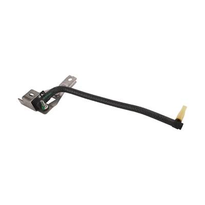 Alliant Power - Alliant Power Differential Pressure (DPS) Sensor Fits 2017-2019 6.7L Power Stroke