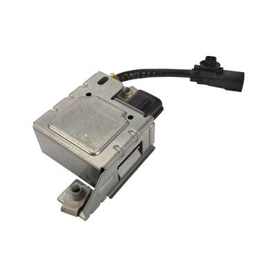 Alliant Power - Alliant Power Nox Module Fits 2011-2016 6.7L PowerStroke