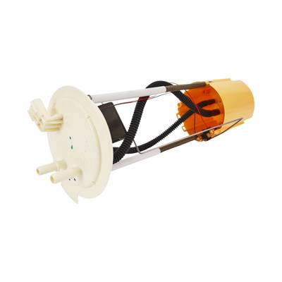 Alliant Power - Alliant Power Fuel Sending Unit Fits 2011-2016 6.7L PowerStroke