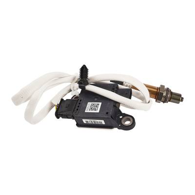 Alliant Power - Alliant Power Particulate Matter (PM) Sensor Fits 2017-2019 6.7L PowerStroke
