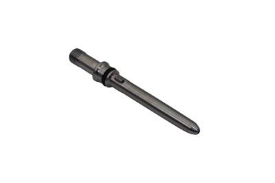 Industrial Injection - Dodge 6.7L Bosch Common Rail Fuel Connecting Tube