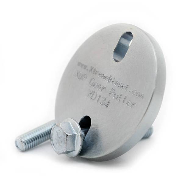 XDP Xtreme Diesel Performance - Injection Pump Gear Puller XD134 XDP