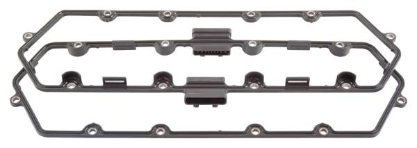 Alliant Power - Alliant Power 7.3L Powerstroke Valve Cover Gasket Kit AP0014