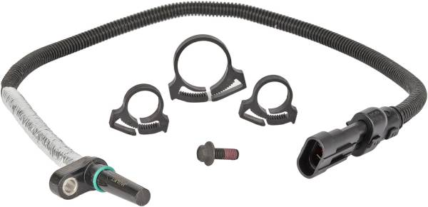 Holset Turbochargers - New Holset Turbo Speed Sensor 13-18 Ram 6.7L HE300