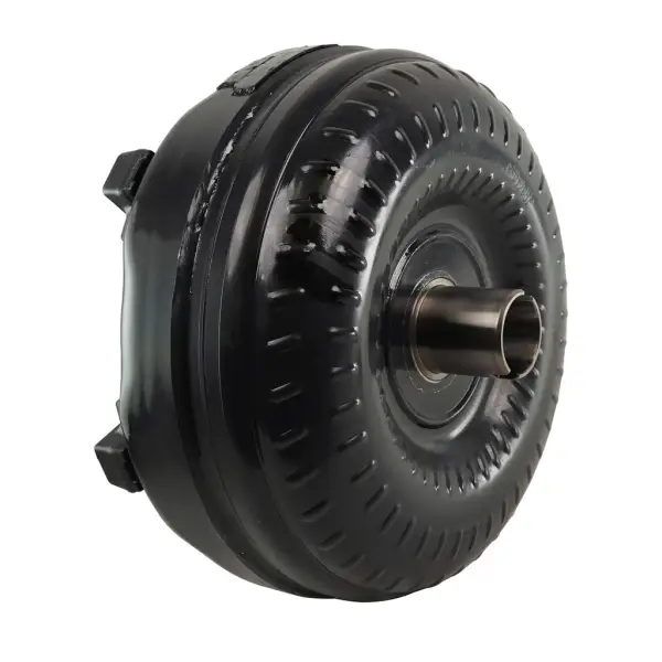 BD Diesel - BD Diesel Aisin ProForce Torque Converter RAM 3500/4500/5500 6.7L Cummins 2013-2018 AS69RC