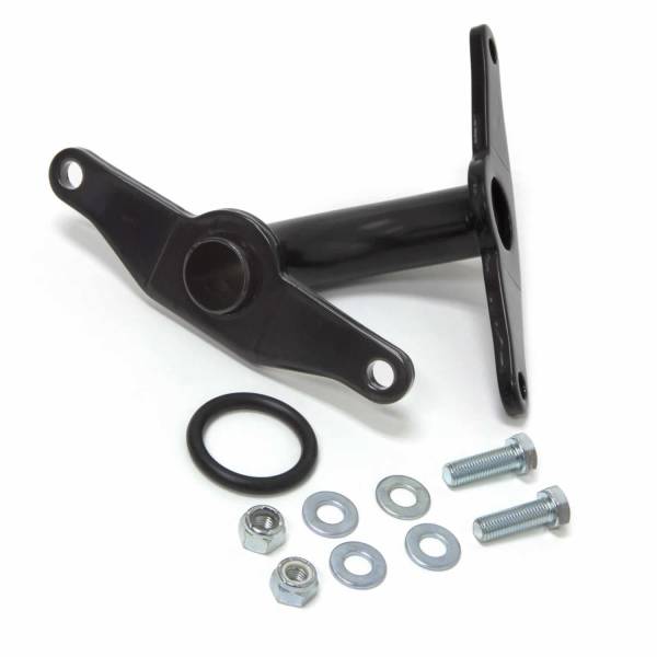 Banks Power - CDR Valve Relocation Kit Banks Power 1983-1987 FORD F250/F350 6.9/7.3L