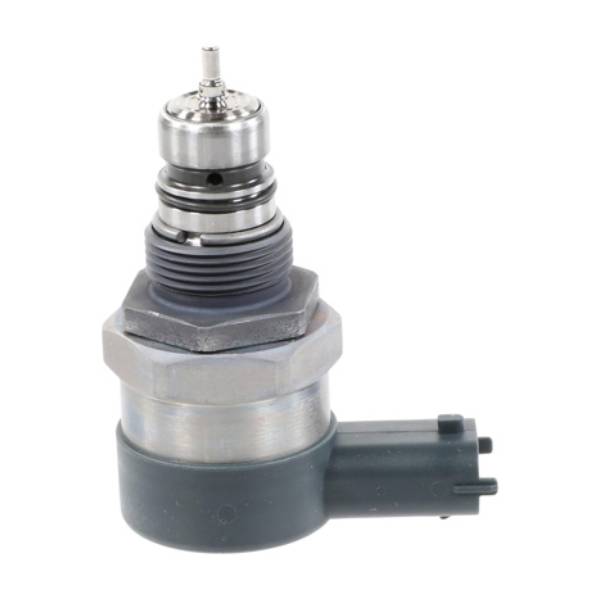 Bosch - Bosch Fuel Pressure Regulator for 2019-2022 Dodge RAM with 6.7L Cummins Diesel