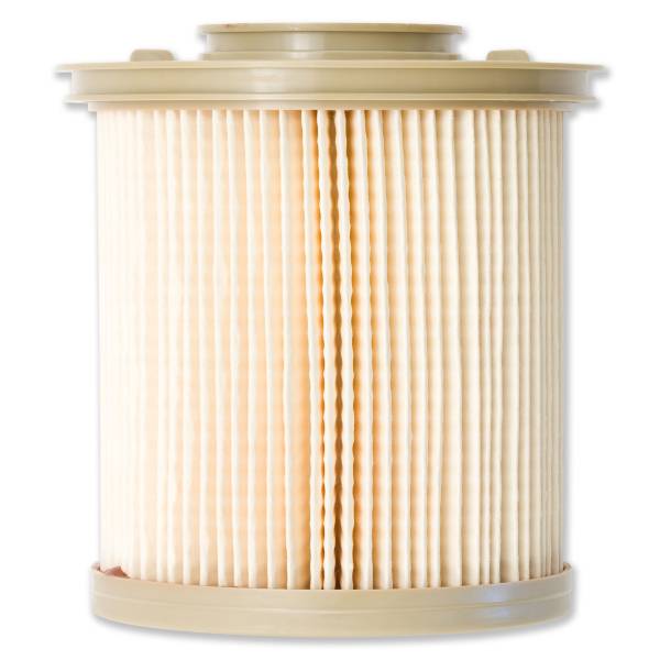 Alliant Power - Racor Fuel Filter Element 1997- Early 1999 Dodge Ram 5.9L - Alliant Power PFF19528