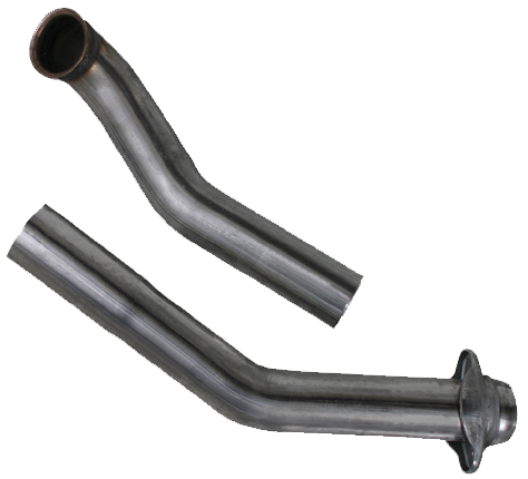 Diamond Eye Performance - Diamond Eye Performance 1994-1997.5 FORD 7.3L POWERSTROKE F250/F350 (ALL CAB AND BED LENGTHS)-PERFORMANC 162004