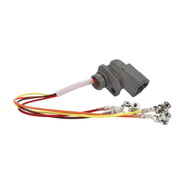 Cummins - Injector Harness 03-05 Ram 5.9L Cummins